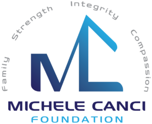 Michele Canci Foundation